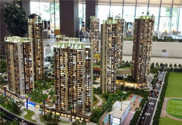 天汇城与米兰体育-米兰online（中国）
建设